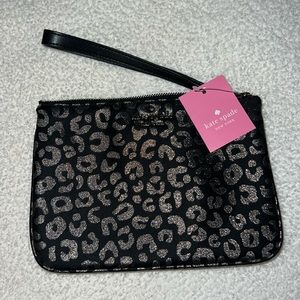 BRAND NEW Kate Spade Wristlet
